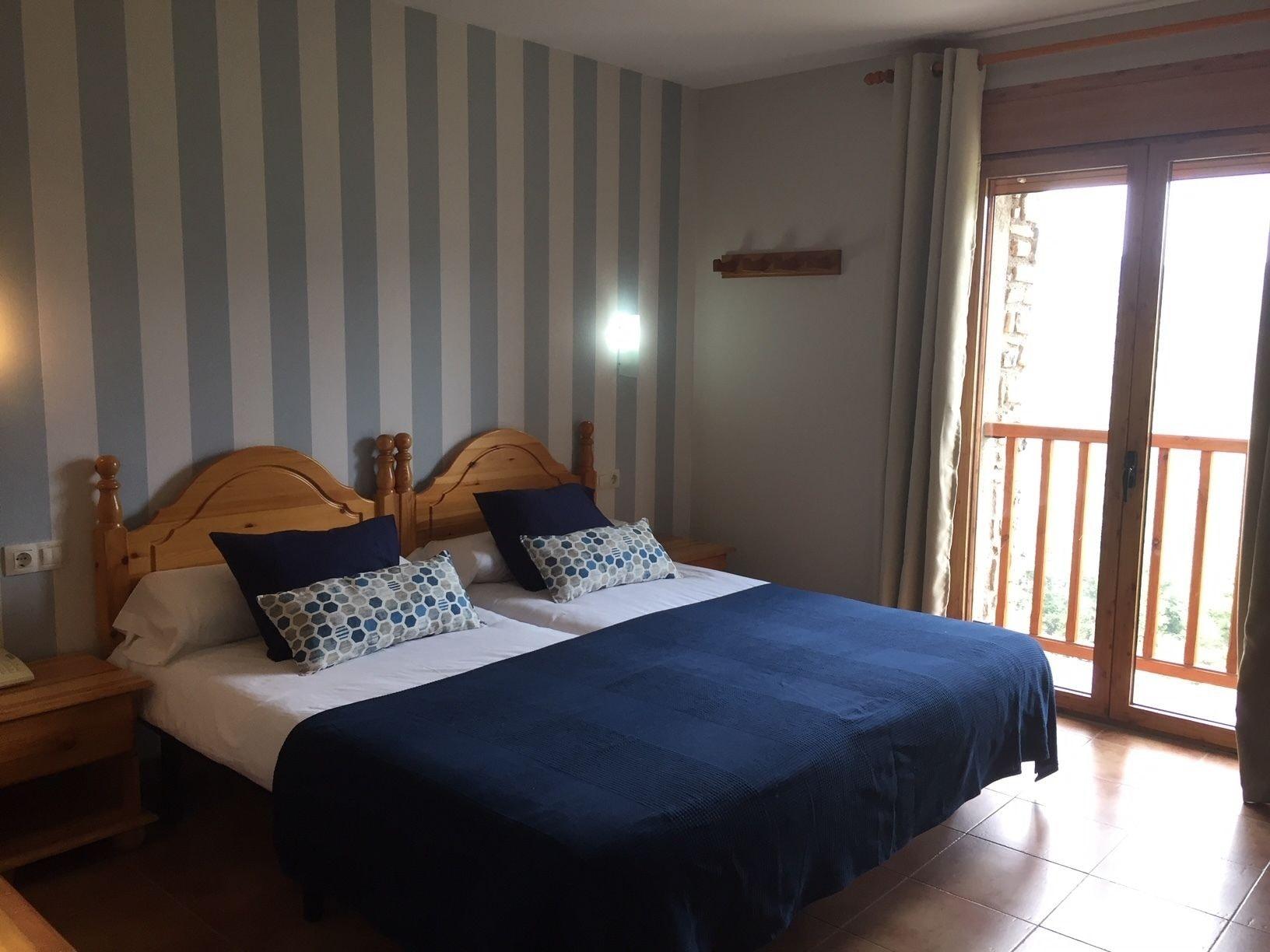 Hotel Supermolina La Molina  Ngoại thất bức ảnh