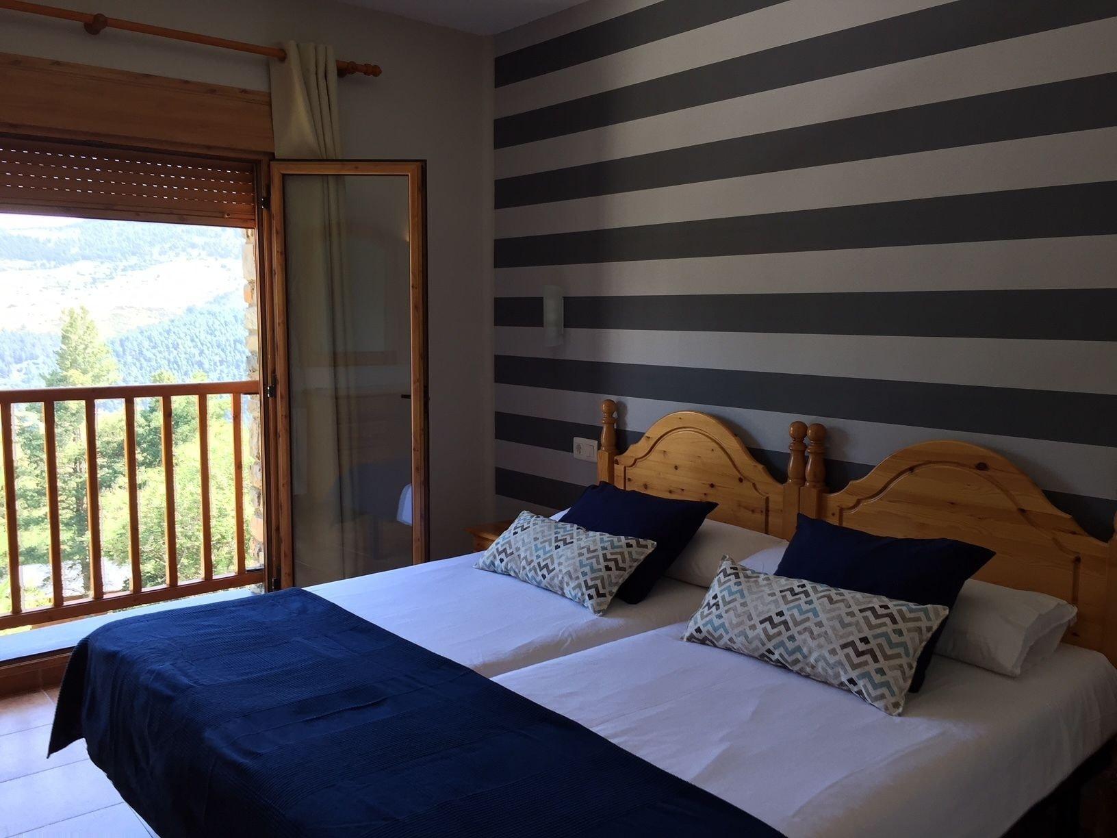 Hotel Supermolina La Molina  Ngoại thất bức ảnh