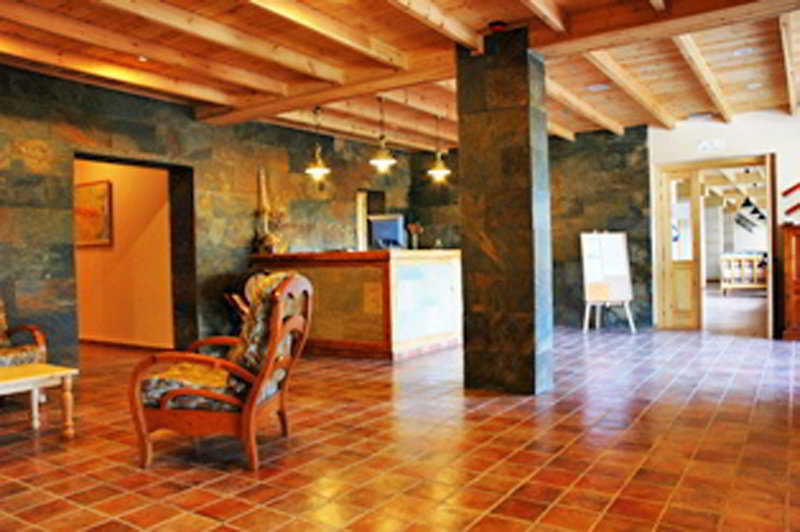 Hotel Supermolina La Molina  Ngoại thất bức ảnh