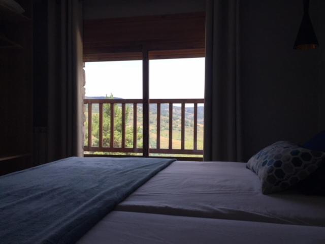 Hotel Supermolina La Molina  Ngoại thất bức ảnh