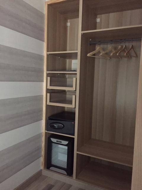 Hotel Supermolina La Molina  Ngoại thất bức ảnh